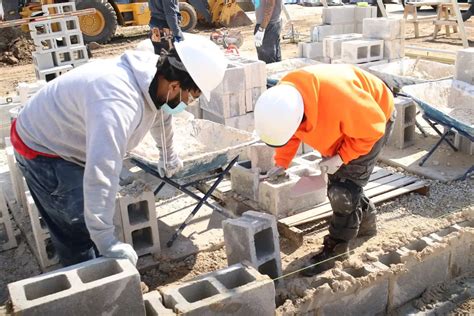 Constructing Training: 7 Types Of Training For Success.